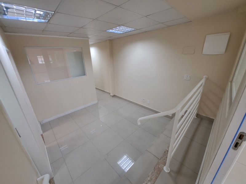 Prédio Inteiro, 400 m² - Foto 37