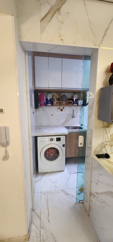 Casa de Condomínio, 2 quartos - Foto 40