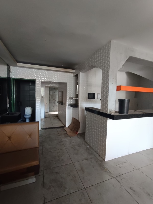 Prédio Inteiro, 312 m² - Foto 8