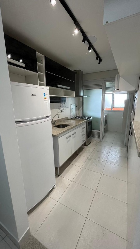 Apartamento, 2 quartos, 72 m² - Foto 10