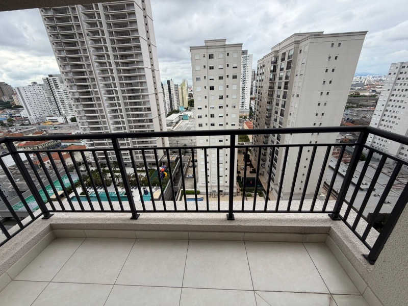 Apartamento, 3 quartos, 122 m² - Foto 20
