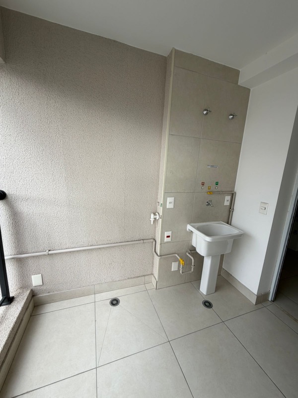 Apartamento, 3 quartos, 122 m² - Foto 24