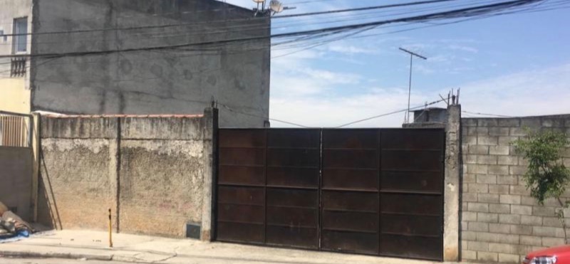 Depósito-Galpão, 1493 m² - Foto 4