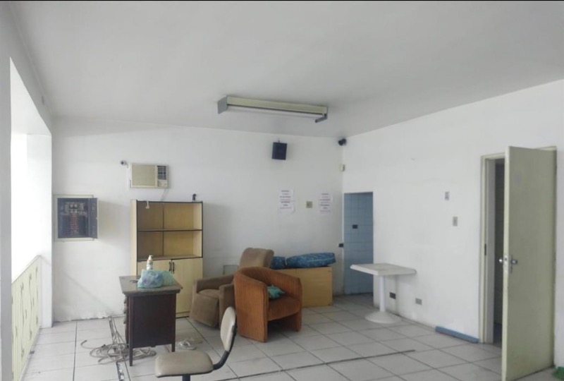 Prédio Inteiro, 780 m² - Foto 5