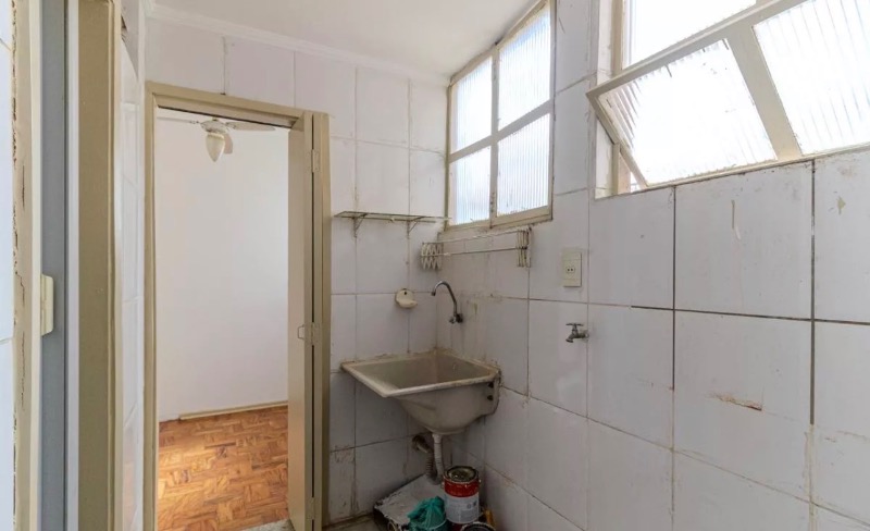 Apartamento, 1 quarto, 63 m² - Foto 22