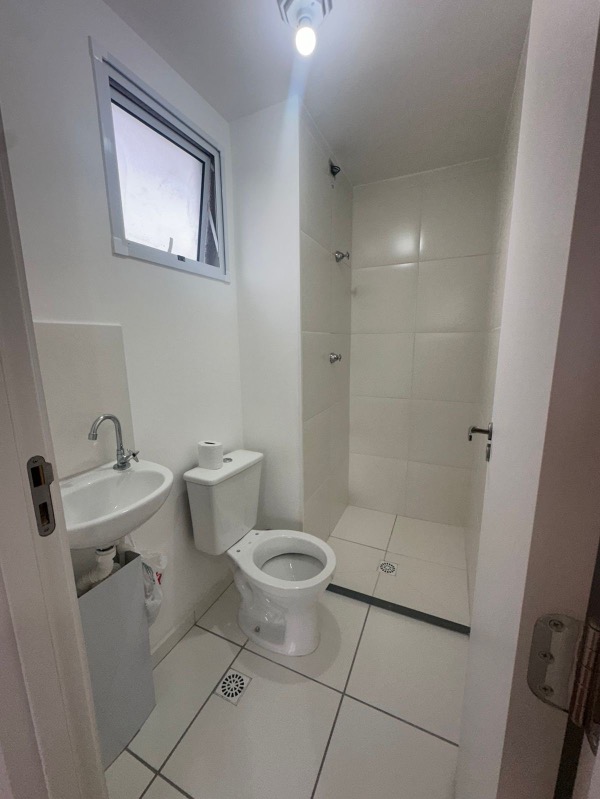 Apartamento, 1 quarto, 24 m² - Foto 11