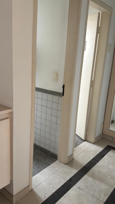 Sala-Conjunto, 40 m² - Foto 9