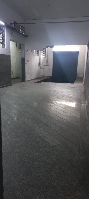 Prédio Inteiro, 324 m² - Foto 4