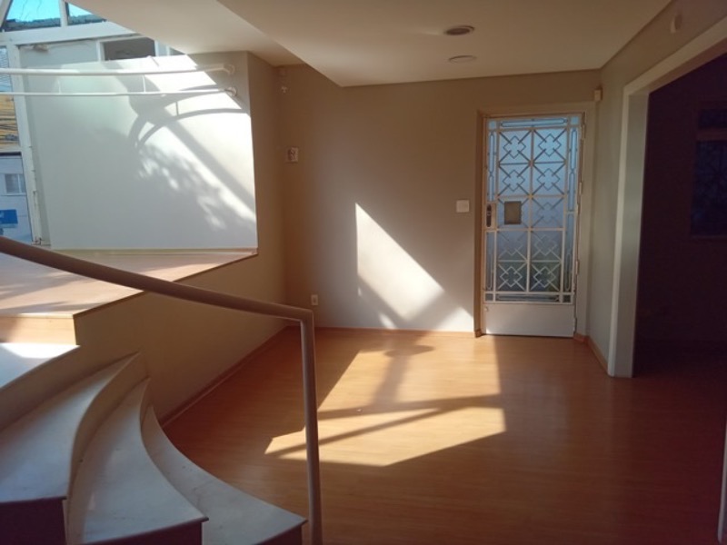 Prédio Inteiro, 357 m² - Foto 28