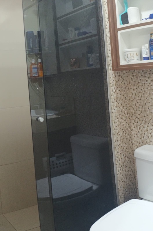 Apartamento, 3 quartos, 64 m² - Foto 25