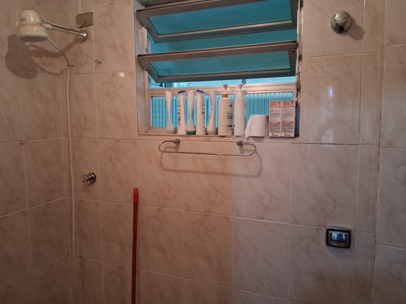 Apartamento, 2 quartos, 69 m² - Foto 18