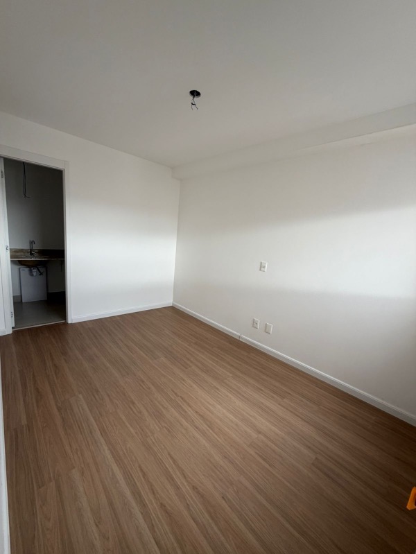 Apartamento, 3 quartos, 122 m² - Foto 9