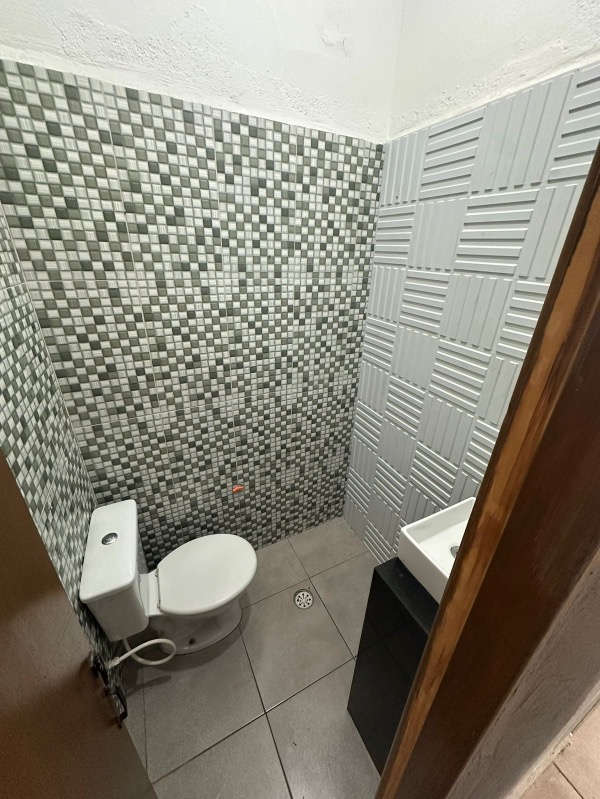 Loja-Salão, 29 m² - Foto 13