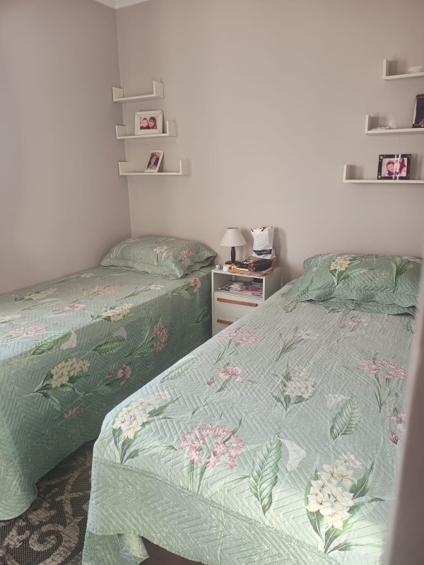 Apartamento, 3 quartos, 64 m² - Foto 17