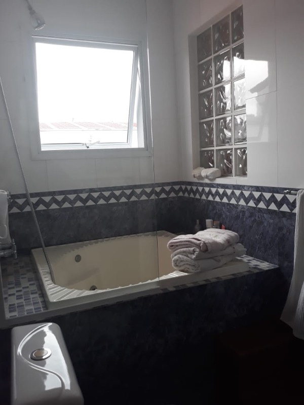 Casa, 3 quartos, 312 m² - Foto 26