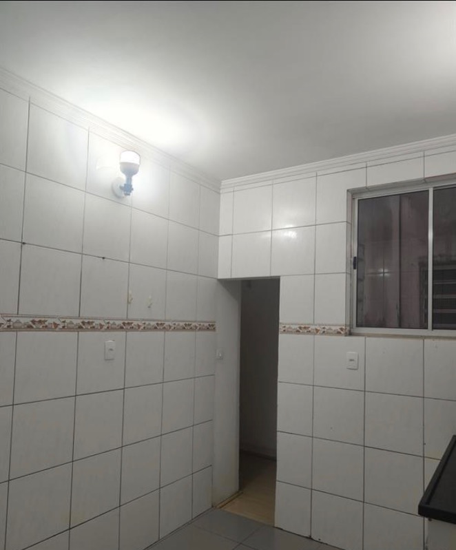 Apartamento, 2 quartos, 73 m² - Foto 6