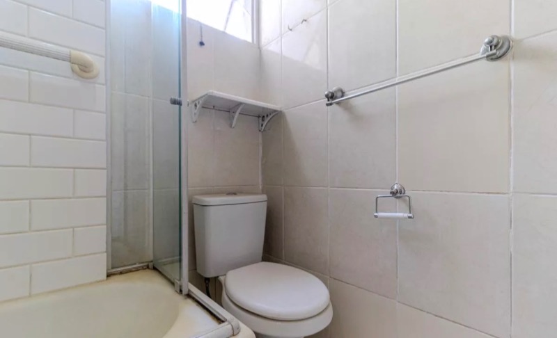 Apartamento, 1 quarto, 63 m² - Foto 16