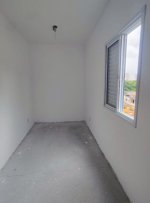 Apartamento, 2 quartos, 34 m² - Foto 9