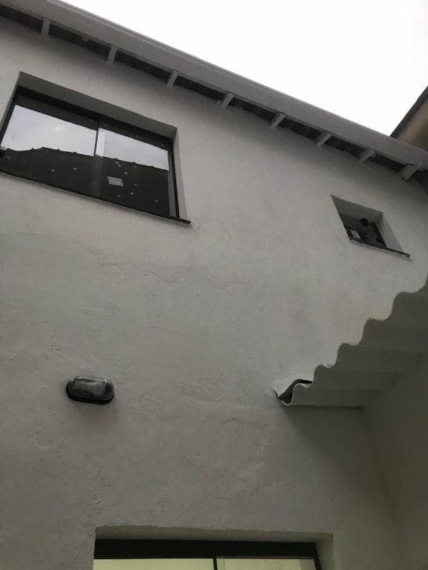 Prédio Inteiro, 90 m² - Foto 12