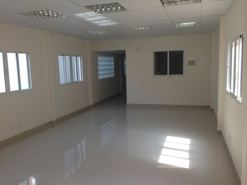 Prédio Inteiro, 400 m² - Foto 10
