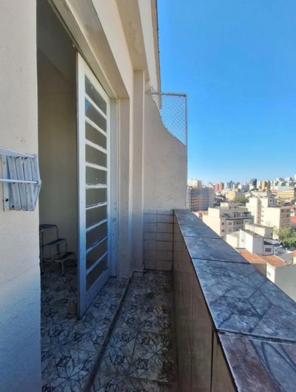 Apartamento, 2 quartos, 74 m² - Foto 12