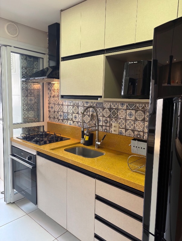 Apartamento, 2 quartos, 60 m² - Foto 15