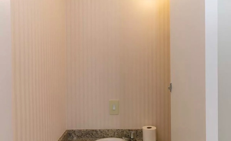 Casa de Condomínio, 3 quartos - Foto 35
