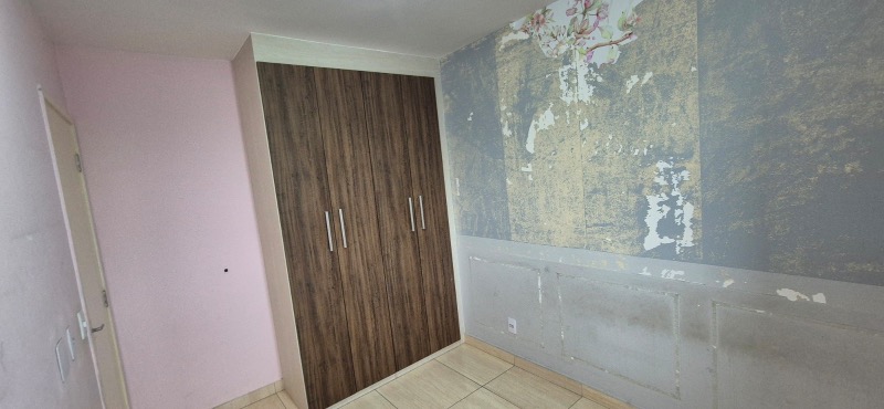 Apartamento, 2 quartos, 54 m² - Foto 19