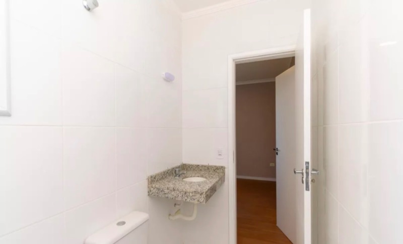 Casa de Condomínio, 3 quartos - Foto 30