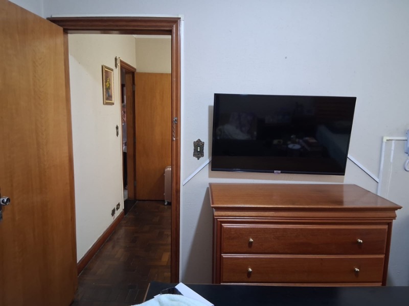 Apartamento, 2 quartos, 69 m² - Foto 15