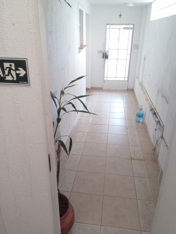 Prédio Inteiro, 357 m² - Foto 7