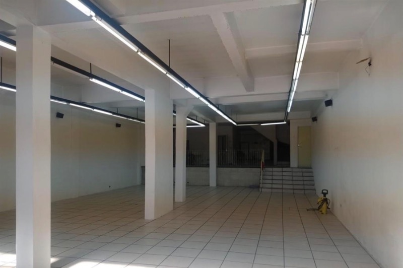Prédio Inteiro, 780 m² - Foto 13