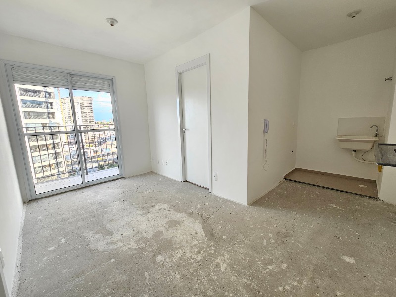 Apartamento, 2 quartos, 37 m² - Foto 10
