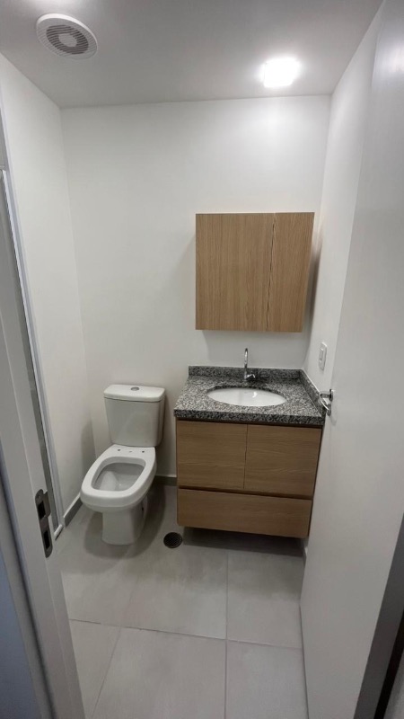 Apartamento, 1 quarto, 28 m² - Foto 10
