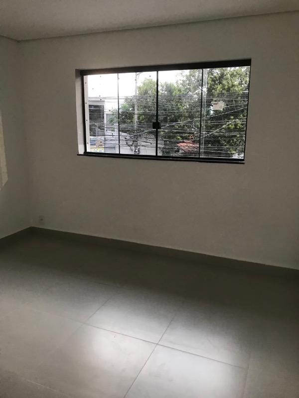 Prédio Inteiro, 90 m² - Foto 9
