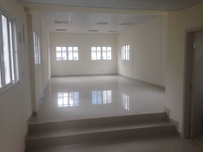 Prédio Inteiro, 400 m² - Foto 11