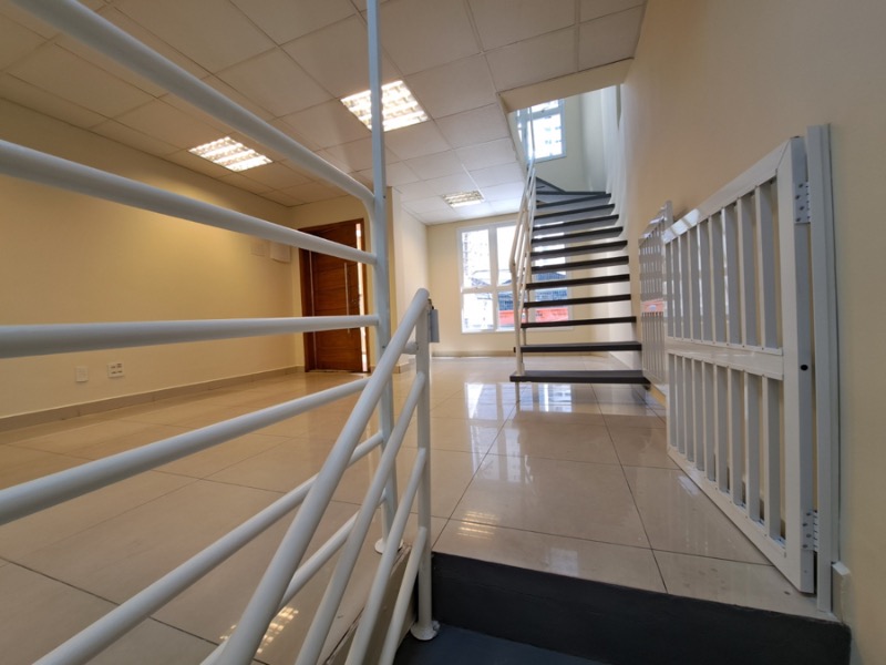 Prédio Inteiro, 400 m² - Foto 55
