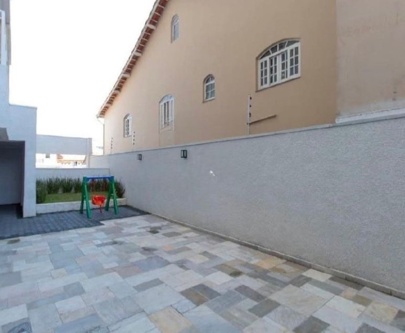 Apartamento, 1 quarto, 24 m² - Foto 12