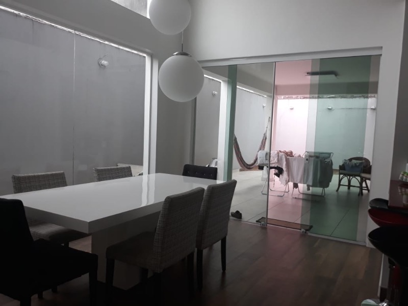Casa, 3 quartos, 312 m² - Foto 6