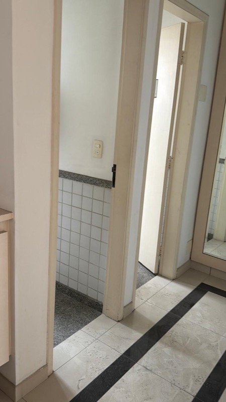 Sala-Conjunto, 40 m² - Foto 8