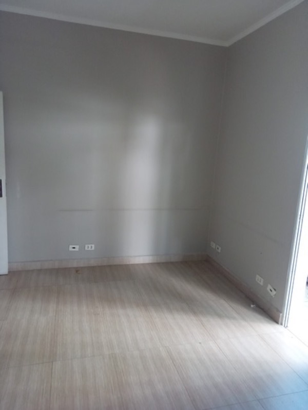 Prédio Inteiro, 357 m² - Foto 36