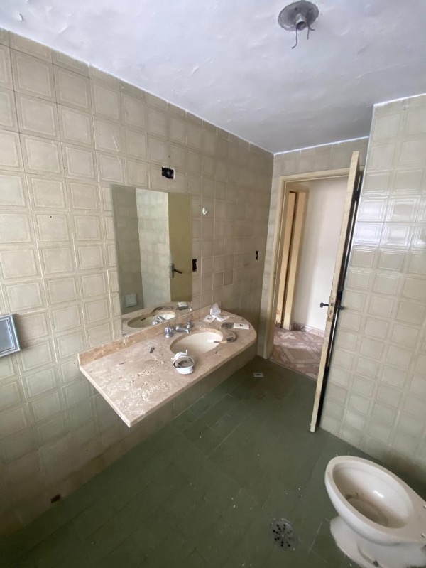 Terreno, 150 m² - Foto 13