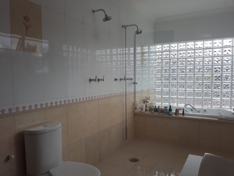 Casa, 3 quartos, 312 m² - Foto 32