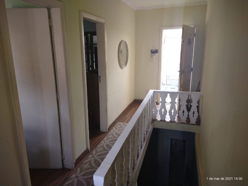 Casa, 4 quartos, 180 m² - Foto 29