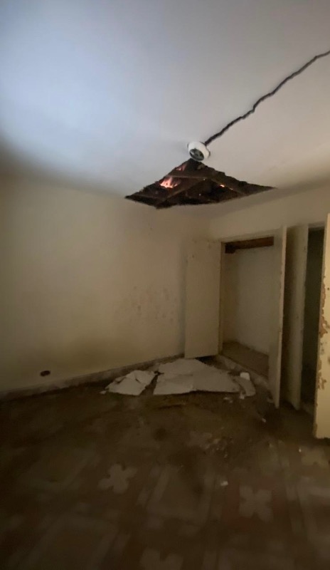 Terreno, 150 m² - Foto 6