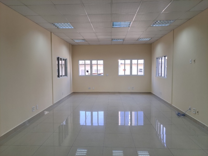 Prédio Inteiro, 400 m² - Foto 43