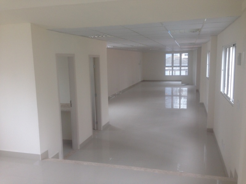 Prédio Inteiro, 400 m² - Foto 72