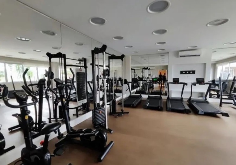Apartamento, 2 quartos, 72 m² - Foto 25