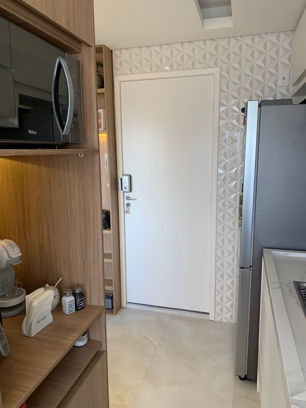 Apartamento, 2 quartos, 42 m² - Foto 6