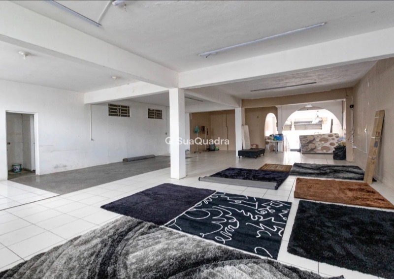 Prédio Inteiro, 70 m² - Foto 13